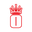 Origin Sports Academy logo