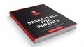 Basketball for Parents: The Complete Playbook — Origin Sports Academy ebook, Canadian Edition